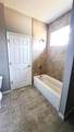 60 Raleigh Drive - Photo 19