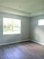 60 Raleigh Drive - Photo 20
