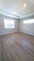 60 Raleigh Drive - Photo 21