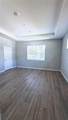 60 Raleigh Drive - Photo 22