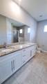 60 Raleigh Drive - Photo 27