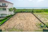 29 Ocean Ridge Boulevard - Photo 11