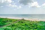 29 Ocean Ridge Boulevard - Photo 16