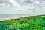29 Ocean Ridge Boulevard - Photo 17
