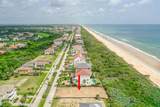 29 Ocean Ridge Boulevard - Photo 19