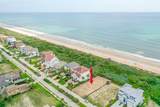 29 Ocean Ridge Boulevard - Photo 20