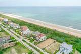 29 Ocean Ridge Boulevard - Photo 21