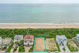 29 Ocean Ridge Boulevard - Photo 22