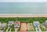 29 Ocean Ridge Boulevard - Photo 23