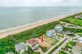 29 Ocean Ridge Boulevard - Photo 24