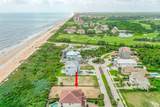 29 Ocean Ridge Boulevard - Photo 26