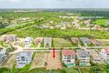 29 Ocean Ridge Boulevard - Photo 30