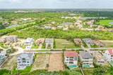 29 Ocean Ridge Boulevard - Photo 31