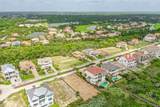 29 Ocean Ridge Boulevard - Photo 32