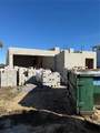 29 Ocean Ridge Boulevard - Photo 33