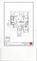 29 Ocean Ridge Boulevard - Photo 34
