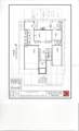 29 Ocean Ridge Boulevard - Photo 36