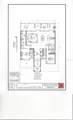 29 Ocean Ridge Boulevard - Photo 37