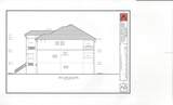 29 Ocean Ridge Boulevard - Photo 38