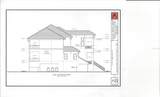 29 Ocean Ridge Boulevard - Photo 39