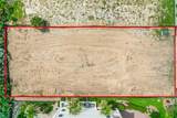 29 Ocean Ridge Boulevard - Photo 5