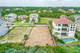 29 Ocean Ridge Boulevard - Photo 6