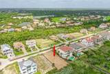 29 Ocean Ridge Boulevard - Photo 7