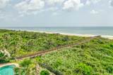 29 Ocean Ridge Boulevard - Photo 8