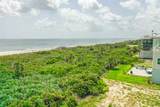 29 Ocean Ridge Boulevard - Photo 9