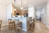 700 Cinnamon Beach Way - Photo 11