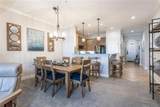 700 Cinnamon Beach Way - Photo 13