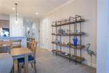 700 Cinnamon Beach Way - Photo 14