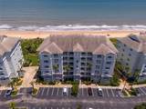 700 Cinnamon Beach Way - Photo 2