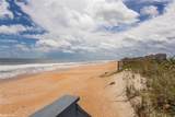 700 Cinnamon Beach Way - Photo 3