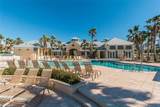 700 Cinnamon Beach Way - Photo 35