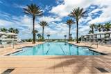 700 Cinnamon Beach Way - Photo 36