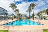 700 Cinnamon Beach Way - Photo 37