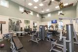 700 Cinnamon Beach Way - Photo 42