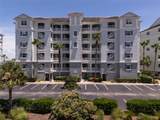 700 Cinnamon Beach Way - Photo 43