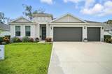 3026 Adrian Drive - Photo 1