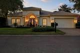 17 Las Palmas Way - Photo 1