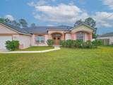 18 Squirrel Place - Photo 1