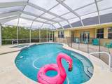 18 Squirrel Place - Photo 2