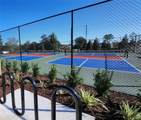 986 Megano Boulevard - Photo 10