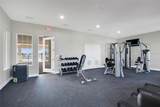 986 Megano Boulevard - Photo 6