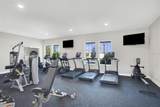 986 Megano Boulevard - Photo 7
