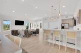 986 Megano Boulevard - Photo 8