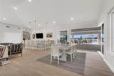 986 Megano Boulevard - Photo 9