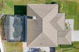 2258 Blossomwood Drive - Photo 62