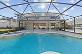 2258 Blossomwood Drive - Photo 7